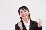 smile2